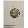 Image 2 : 1906 Barber Head Silver Dime Good Grade Nice Early US Coin