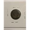 Image 2 : Rare 1858 Flying Eagle Cent Nice Pre Civil War US Coin