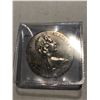Image 2 : 1979 Isle of Man One Crown Millennium of Tynwald MS High Grade