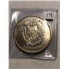 Image 1 : 1977 50 Pence FALKLAND ISLANDS MS High Grade Coin