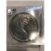 Image 2 : 1977 50 Pence FALKLAND ISLANDS MS High Grade Coin