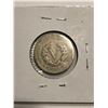 Image 2 : 1904 Liberty Head V Nickel Nice Early US Coin