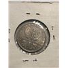 Image 2 : 1971 Greece 1 Coin in MS High Grade
