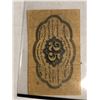 Image 2 : Extremely Rare First Issue 1862 25 Cents Fractional Note In High Grade