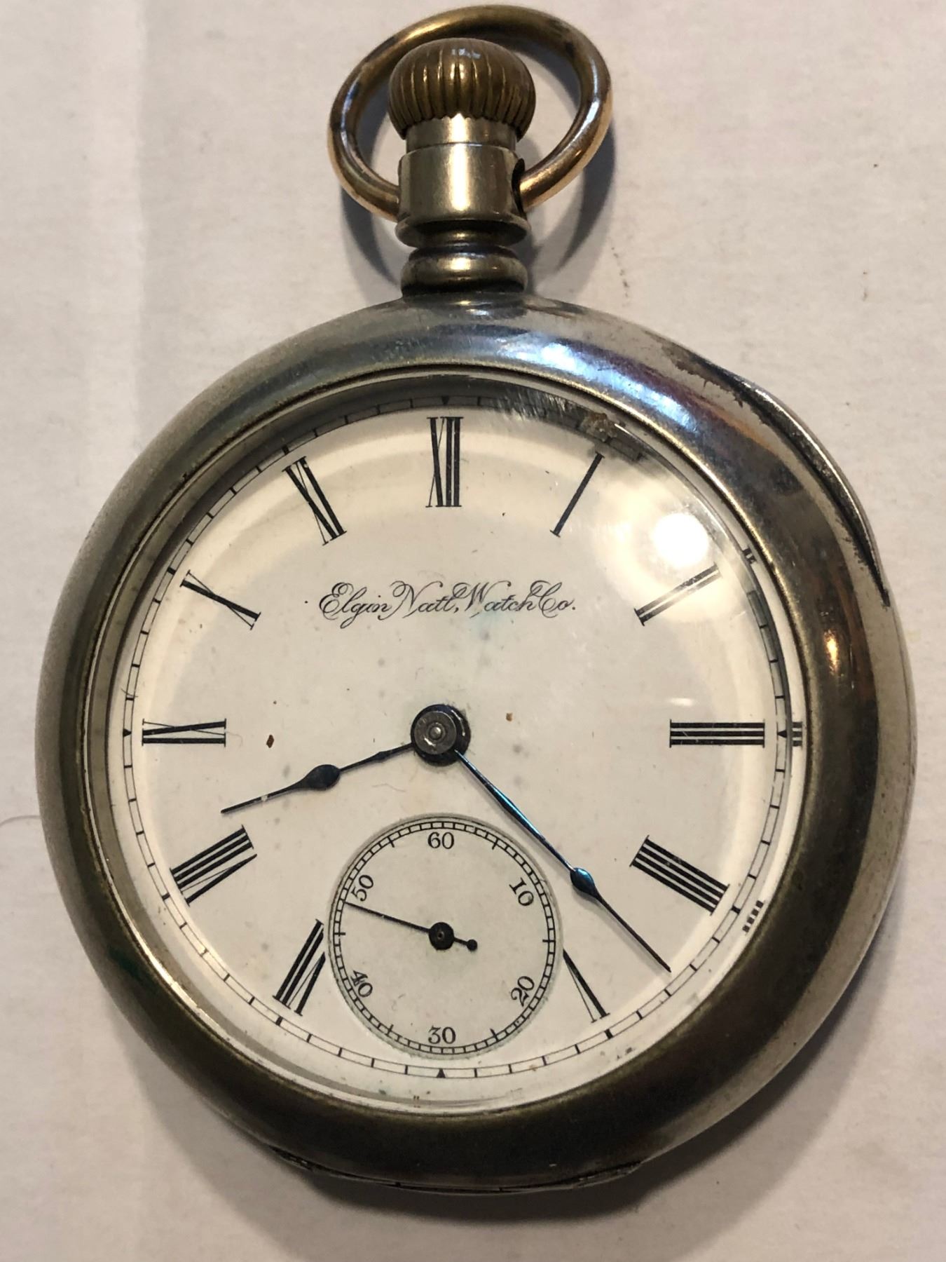 Dueber Pocket Watch Case Serial Number Peatix dueber-pocket-watch-case-serial-number-peatix