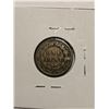 Image 2 : 1859 1st Year Indian Head Penny Very Fine Grade Nice Early US Coin