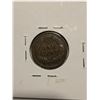 Image 2 : 1906 Indian Head Penny Nice Early US Coin