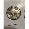 Image 2 : 1927 Early Buffalo Head Nickel Nice US Coin