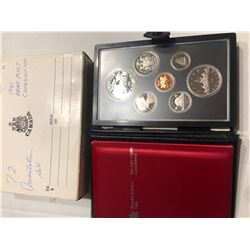 999 Fine Silver Canadian Maple Leaf 1 Gram Total weight