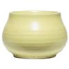 Image 1 : Marblehead vase, small ribbed form