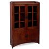 Image 1 : Gustav Stickley bookcase 