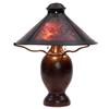 Image 1 : Benedict Studio table lamp