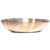 Image 1 : Cellini  bowl,  w/ Mulloland bowl 