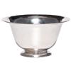 Image 1 : Kalo bowl,footed and  flaring form