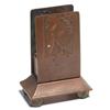 Image 1 : WMF matchbox holder