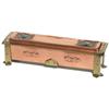 Image 1 : Arts and  Crafts box 