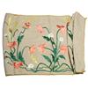 Image 1 : Arts and Crafts table runner