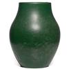 Image 1 : Hampshire vase,swollen form