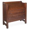 Image 1 : Lifetime desk #8570