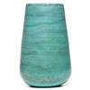 Image 1 : Newcomb Guild vase, and  Newcomb Guild vase