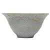 Image 1 : Grueby vase,flaring form