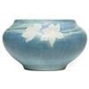Image 1 : Newcomb College vase,low form