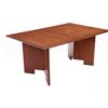 Image 1 : Frank Lloyd Wright dining table