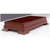 Image 1 : Frank Lloyd Wright planter