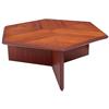 Image 1 : Frank Lloyd Wright coffee table 