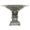 Image 1 : Oscar Bach compote, large form