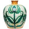 Image 1 : Royal Bonn vase, bulbous form