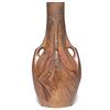 Image 1 : Denbac vase, four hand led form,