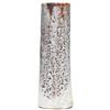 Image 1 : Chaplet vase, French, tapered form
