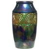 Image 1 : Zsolnay vase, large and  impressive form