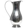 Image 1 : BWKS pitcher, Bauhaus, large form