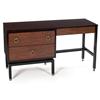 Image 1 : Dunbar desk, c. 1960s