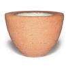 Image 1 : Natzler vase, small form