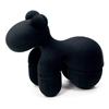 Image 1 : Eero Aarnio Pony, by Adelta