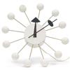 Image 1 : George Nelson Ball clock