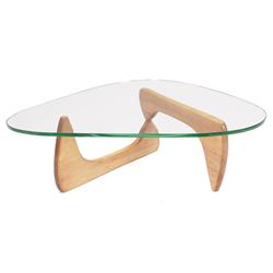 Isamu Noguchi IN-50 coffee table