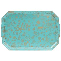 Eames Sea Things tray