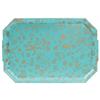 Image 1 : Eames Sea Things tray