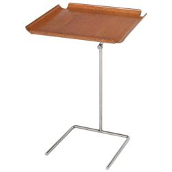 George Nelson tray table