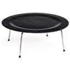 Image 1 : Eames CTM,by Herman Miller