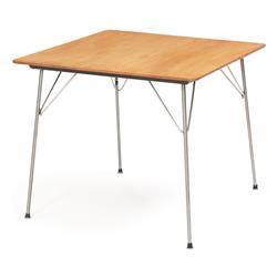 Eames DTM-2 folding table