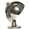 Image 1 : Maison Desny table lamp