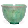 Image 1 : Beatrice Wood vase