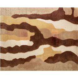 Edward Fields rug