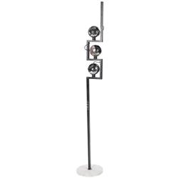 Arredoluce floor lamp