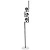 Image 1 : Arredoluce floor lamp